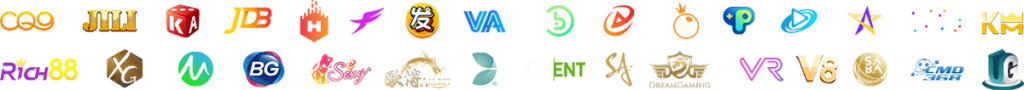 nha-cung-cap-dich-vu-voi-nha-cai-qq88s-org