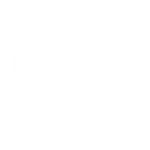 icon-ban-ca-150x150-qq88s-org