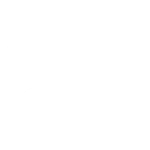 icon-casino-150x150-qq88s-org