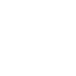 icon-da-ga-150x150-qq88s-org