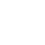 icon-no-hu-150x150-qq88s-org