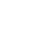 icon-trang-chu-150x150-qq88s-org