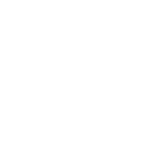 icon-xo-so-150x150-qq88s-org