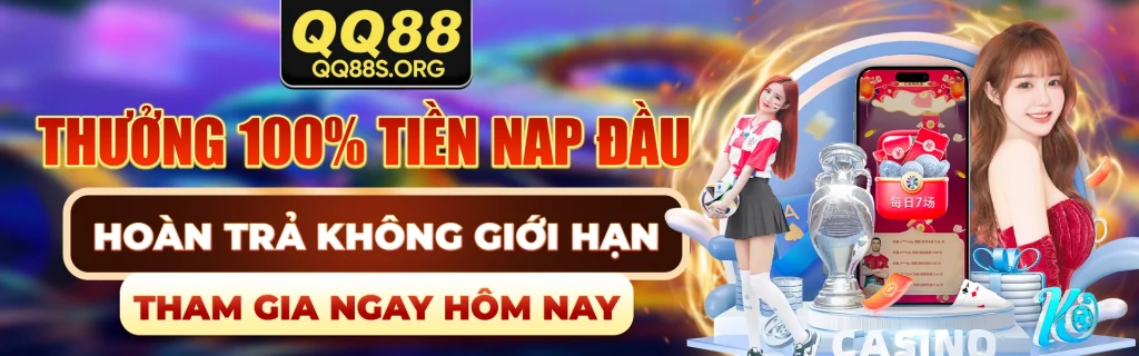 banner-1-qq88s-org
