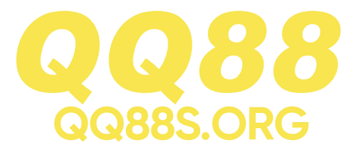 QQ88